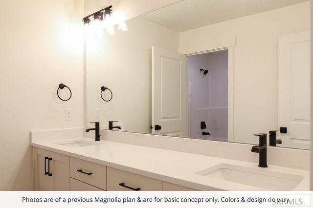 2927 N Grant Avenue, Idaho Falls, ID 83401