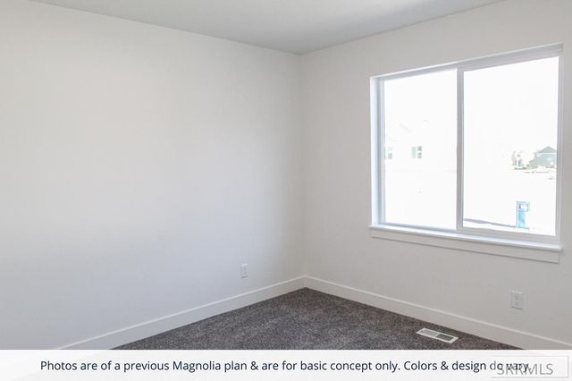 2927 N Grant Avenue, Idaho Falls, ID 83401