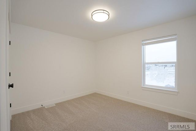 2927 N Grant Avenue, Idaho Falls, ID 83401