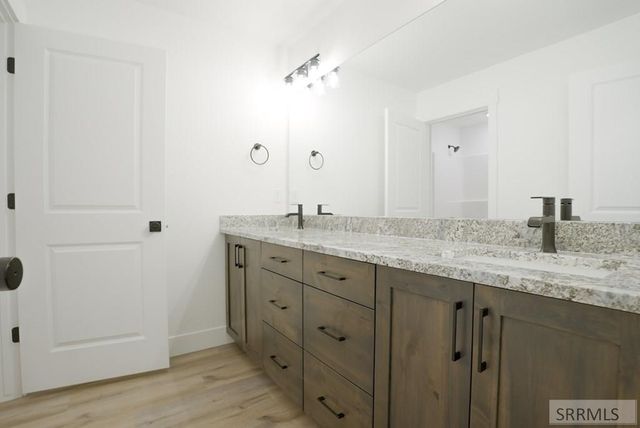 2927 N Grant Avenue, Idaho Falls, ID 83401