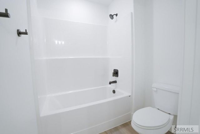 2927 N Grant Avenue, Idaho Falls, ID 83401