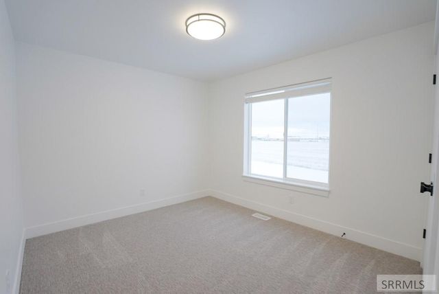 2927 N Grant Avenue, Idaho Falls, ID 83401