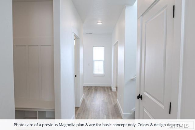 2927 N Grant Avenue, Idaho Falls, ID 83401