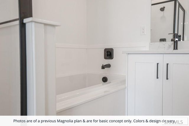 2927 N Grant Avenue, Idaho Falls, ID 83401