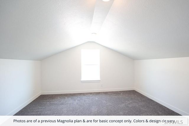 2927 N Grant Avenue, Idaho Falls, ID 83401