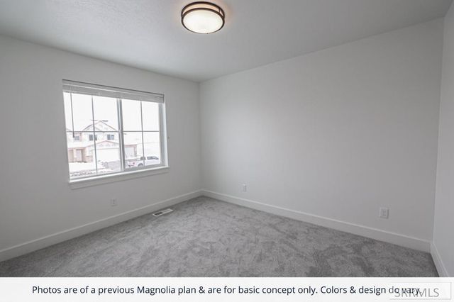 2927 N Grant Avenue, Idaho Falls, ID 83401