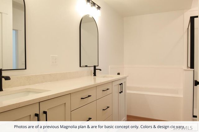 2927 N Grant Avenue, Idaho Falls, ID 83401