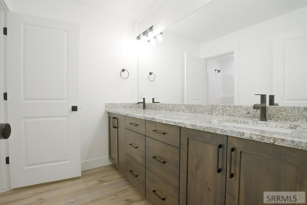 Image 17 of property listing at 2927 N Grant Avenue, Idaho Falls, ID 83401