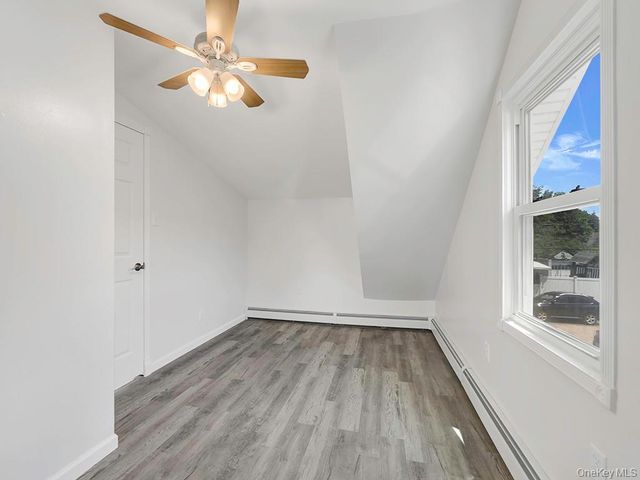 8 Winthrop Street 2, Lynbrook, NY 11563