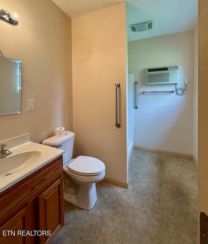 3513 June St, Knoxville, TN 37920