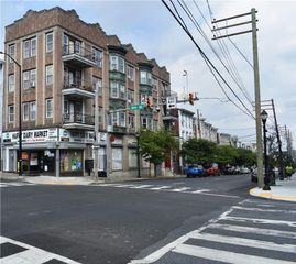 201 North 6TH APT 1, Allentown City, PA 18102