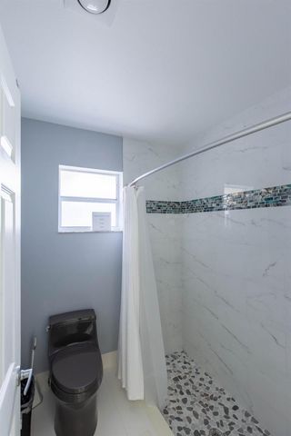 1327 Pine Valley Drive, Wellington, FL 33414