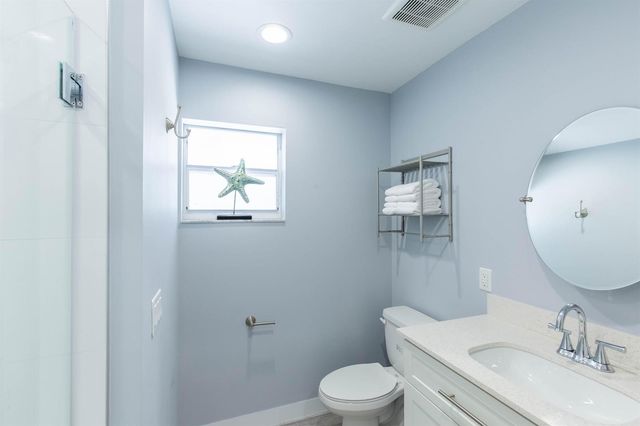 1327 Pine Valley Drive, Wellington, FL 33414