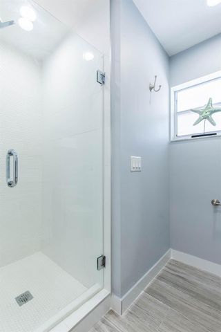 1327 Pine Valley Drive, Wellington, FL 33414