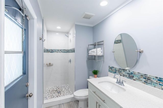 1327 Pine Valley Drive, Wellington, FL 33414