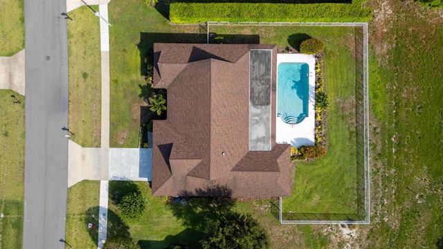 1327 Pine Valley Drive, Wellington, FL 33414