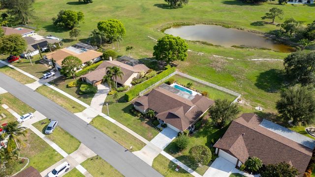 1327 Pine Valley Drive, Wellington, FL 33414