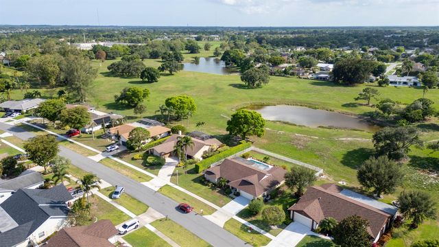1327 Pine Valley Drive, Wellington, FL 33414