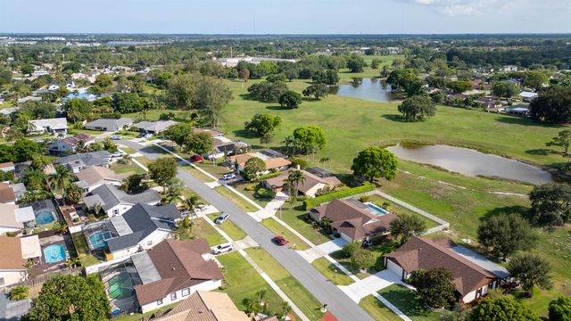 1327 Pine Valley Drive, Wellington, FL 33414
