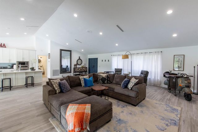 1327 Pine Valley Drive, Wellington, FL 33414