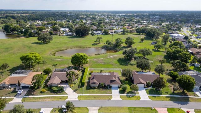 1327 Pine Valley Drive, Wellington, FL 33414