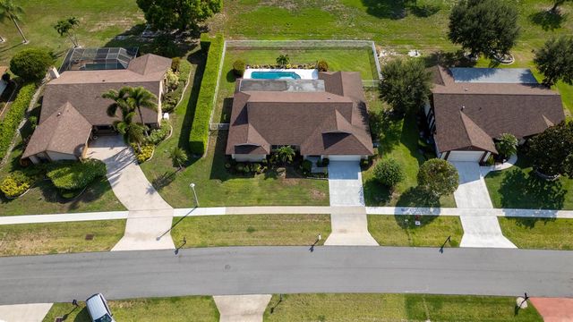 1327 Pine Valley Drive, Wellington, FL 33414