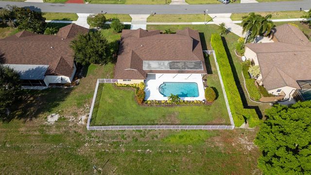 1327 Pine Valley Drive, Wellington, FL 33414