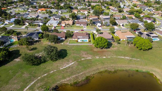1327 Pine Valley Drive, Wellington, FL 33414