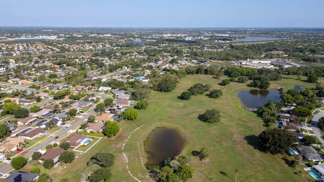 1327 Pine Valley Drive, Wellington, FL 33414