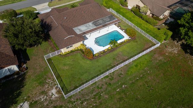 1327 Pine Valley Drive, Wellington, FL 33414