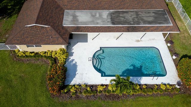 1327 Pine Valley Drive, Wellington, FL 33414