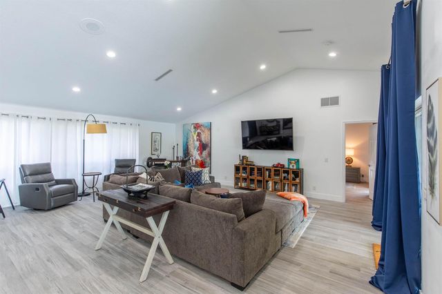 1327 Pine Valley Drive, Wellington, FL 33414