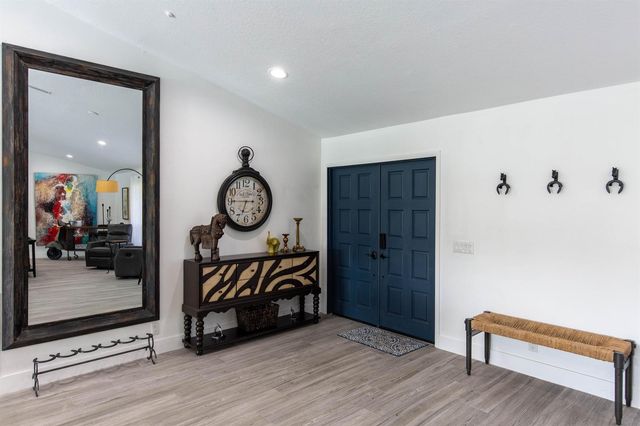 1327 Pine Valley Drive, Wellington, FL 33414