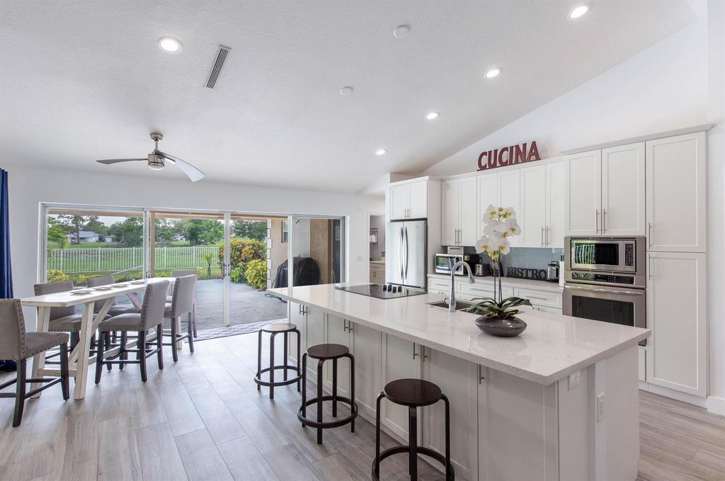 1327 Pine Valley Drive, Wellington, FL 33414