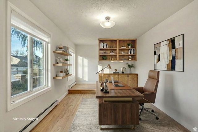 3071 E 7335 S, Cottonwood Heights, UT 84121