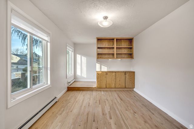 3071 E 7335 S, Cottonwood Heights, UT 84121