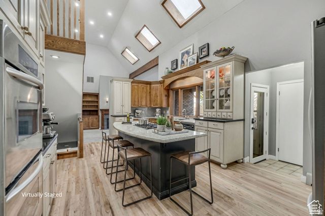 3071 E 7335 S, Cottonwood Heights, UT 84121