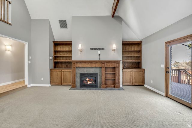 3071 E 7335 S, Cottonwood Heights, UT 84121