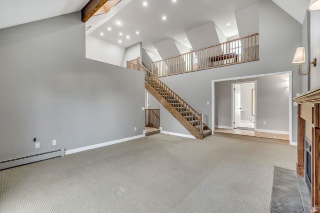 3071 E 7335 S, Cottonwood Heights, UT 84121