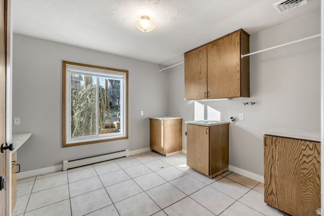 3071 E 7335 S, Cottonwood Heights, UT 84121