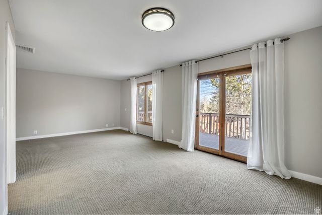 3071 E 7335 S, Cottonwood Heights, UT 84121