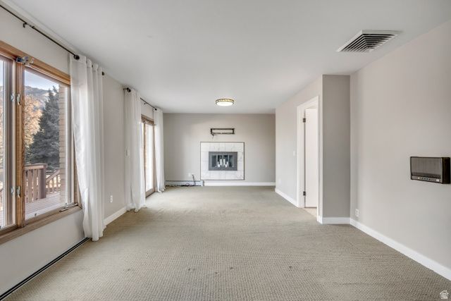 3071 E 7335 S, Cottonwood Heights, UT 84121