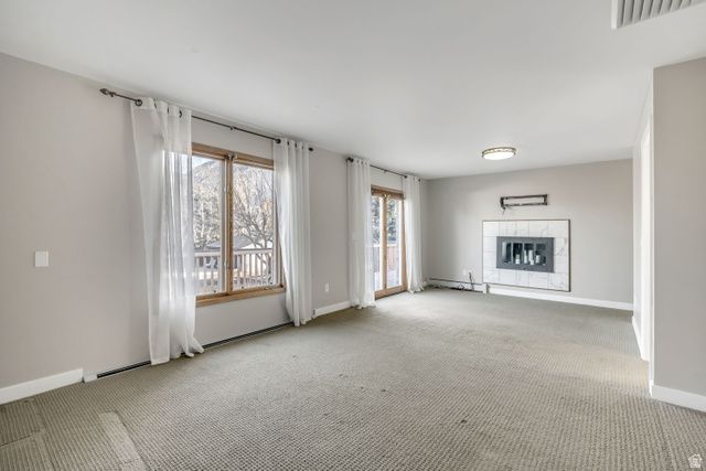 3071 E 7335 S, Cottonwood Heights, UT 84121