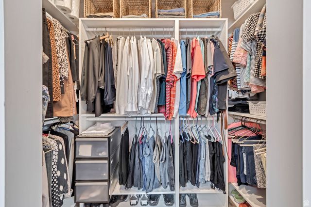 3071 E 7335 S, Cottonwood Heights, UT 84121