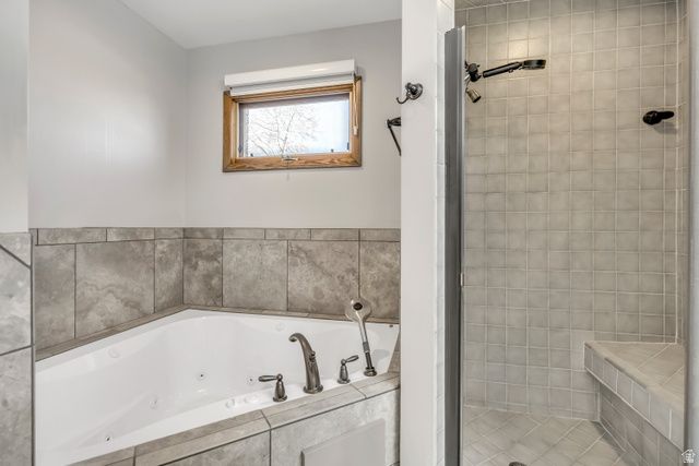 3071 E 7335 S, Cottonwood Heights, UT 84121