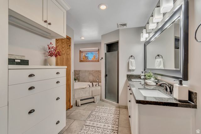 3071 E 7335 S, Cottonwood Heights, UT 84121