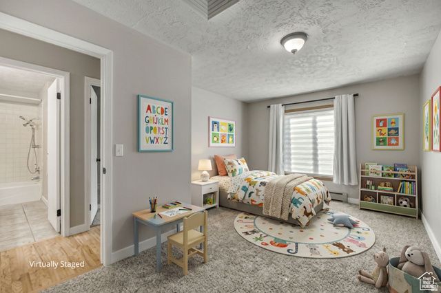 3071 E 7335 S, Cottonwood Heights, UT 84121