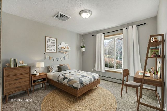 3071 E 7335 S, Cottonwood Heights, UT 84121