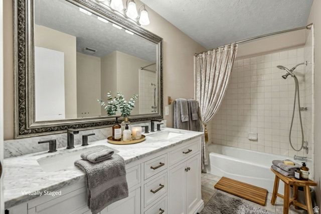 3071 E 7335 S, Cottonwood Heights, UT 84121