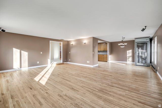 3071 E 7335 S, Cottonwood Heights, UT 84121